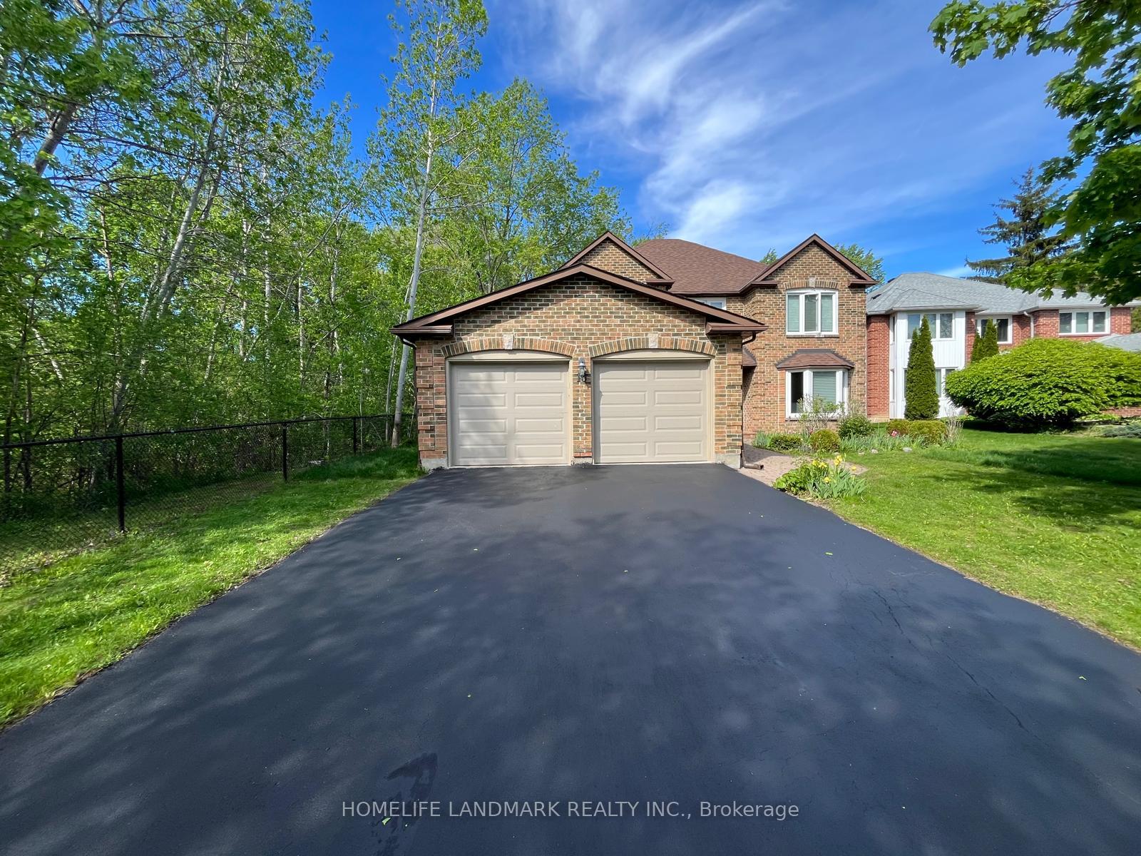 16-willis-drive-aurora-ontario-n12914126