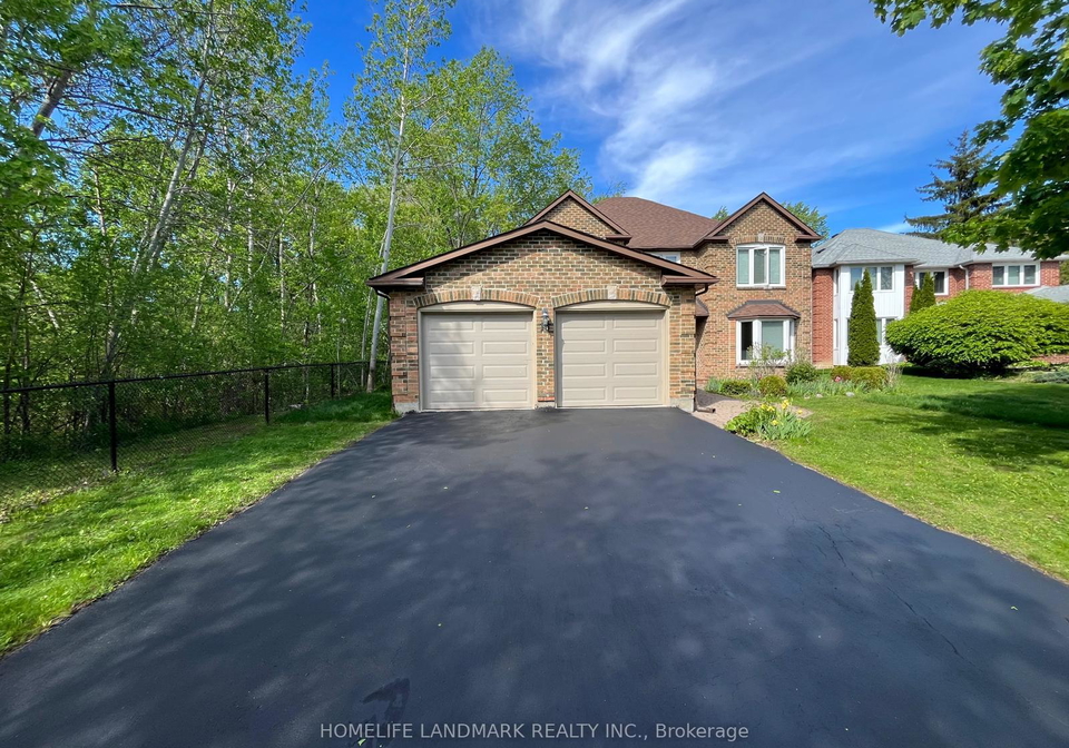 16-willis-drive-aurora-ontario-n12914126