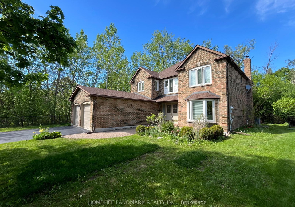 16-willis-drive-aurora-ontario-n12914126