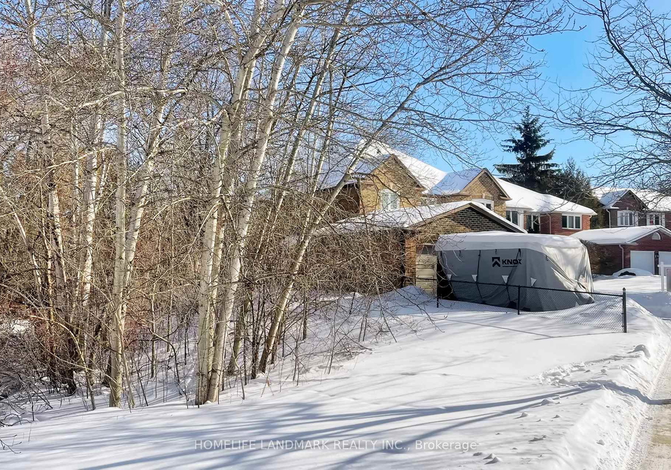 16-willis-drive-aurora-ontario-n12914126
