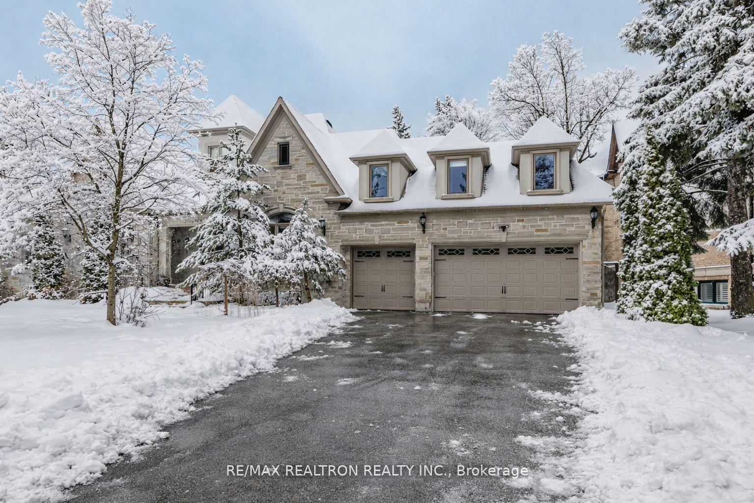 5-long-hill-drive-richmond-hill-ontario-n12914142