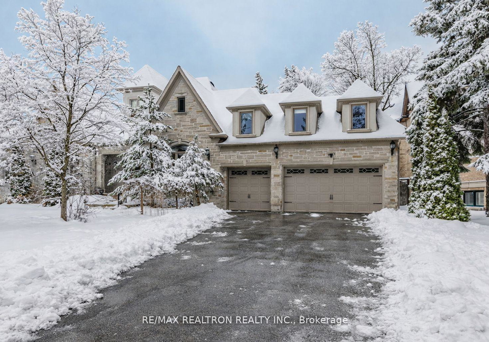5-long-hill-drive-richmond-hill-ontario-n12914142