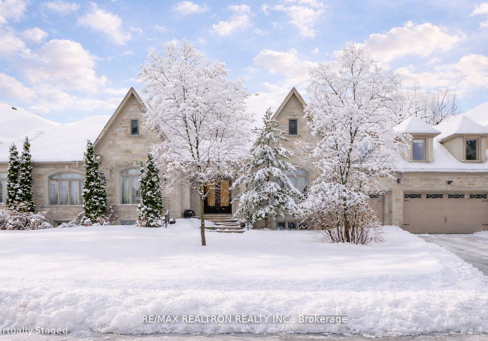5-long-hill-drive-richmond-hill-ontario-n12914142