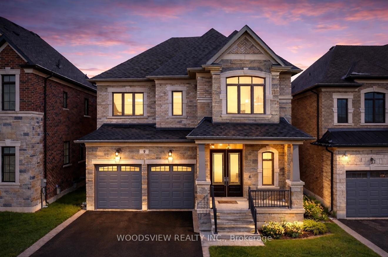 9-ballantyne-boulevard-vaughan-ontario-n12914188