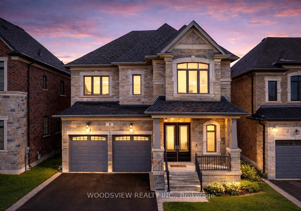 9-ballantyne-boulevard-vaughan-ontario-n12914188