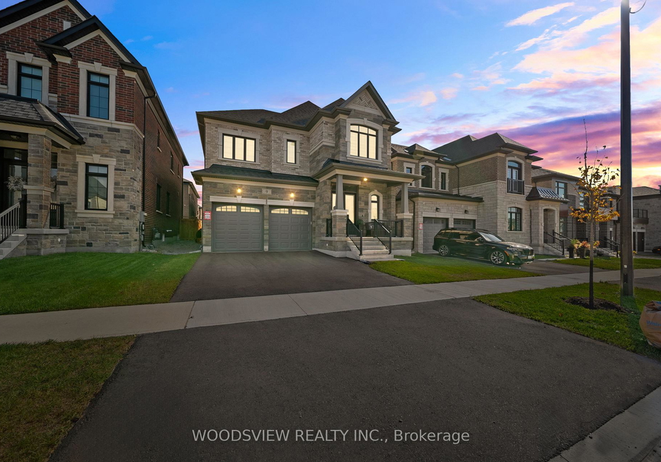 9-ballantyne-boulevard-vaughan-ontario-n12914188