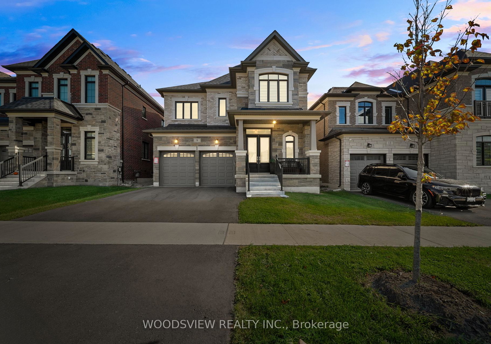 9-ballantyne-boulevard-vaughan-ontario-n12914188