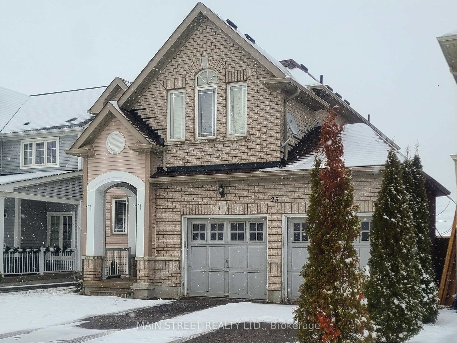 25-lundigan-drive-georgina-ontario-n12914208