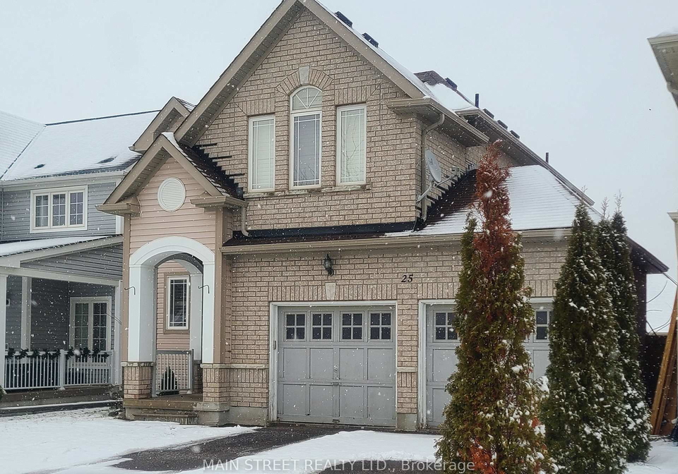 25-lundigan-drive-georgina-ontario-n12914208