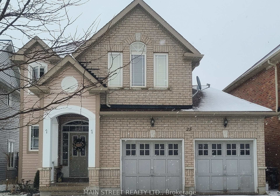 25-lundigan-drive-georgina-ontario-n12914208