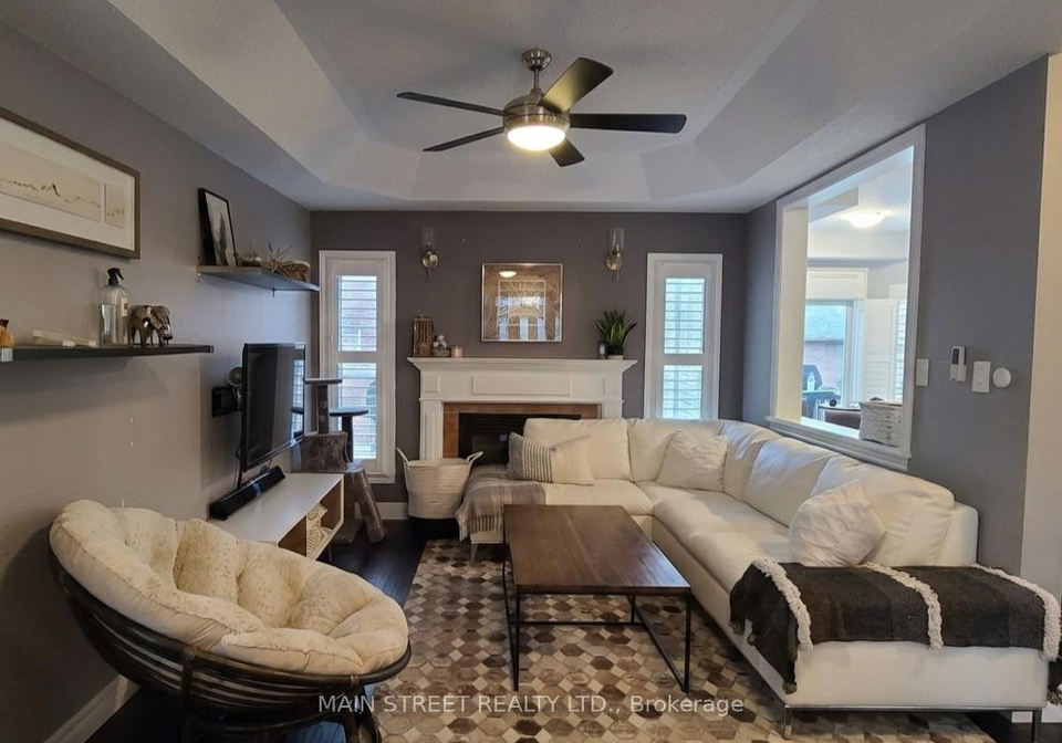 25-lundigan-drive-georgina-ontario-n12914208