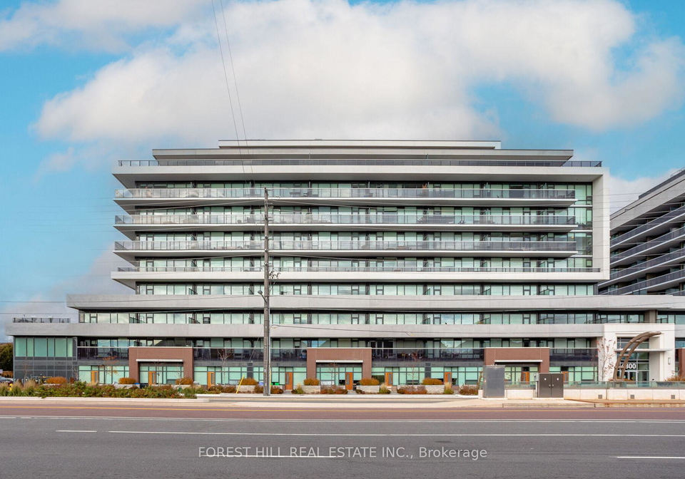 4800-highway-7-road-vaughan-ontario-n12914276