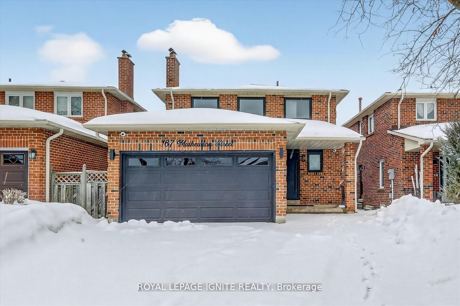 167-mathewson-street-vaughan-ontario-n12914280