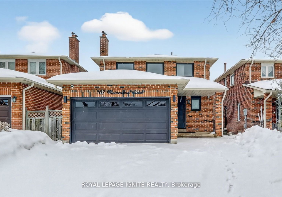 167-mathewson-street-vaughan-ontario-n12914280