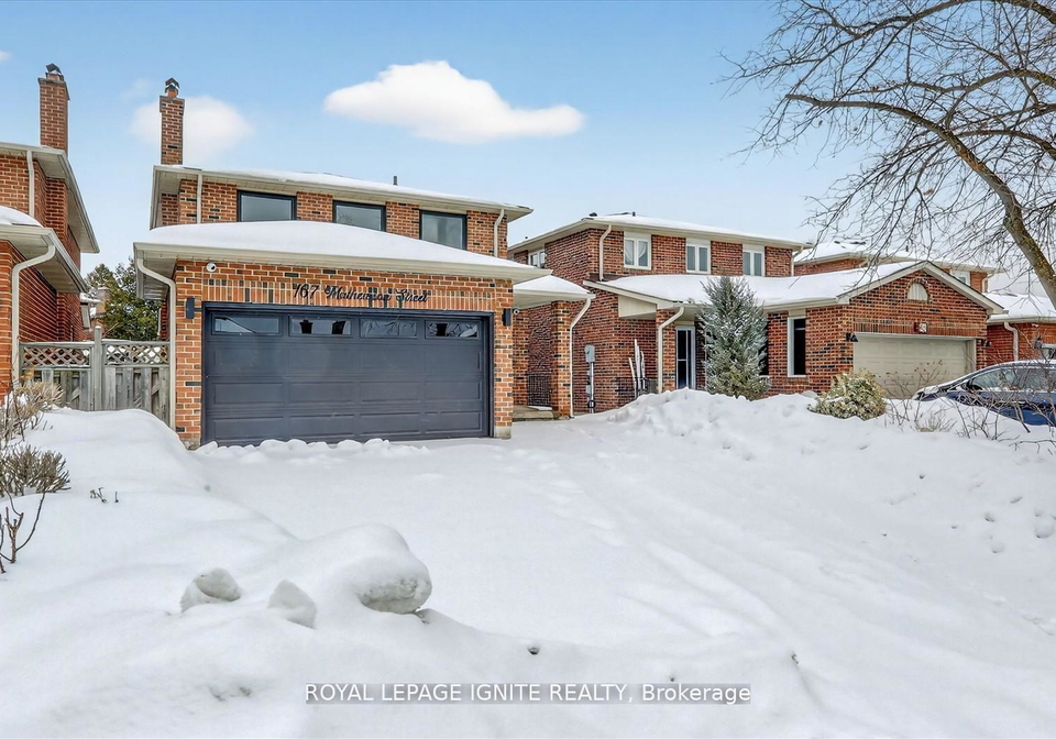 167-mathewson-street-vaughan-ontario-n12914280
