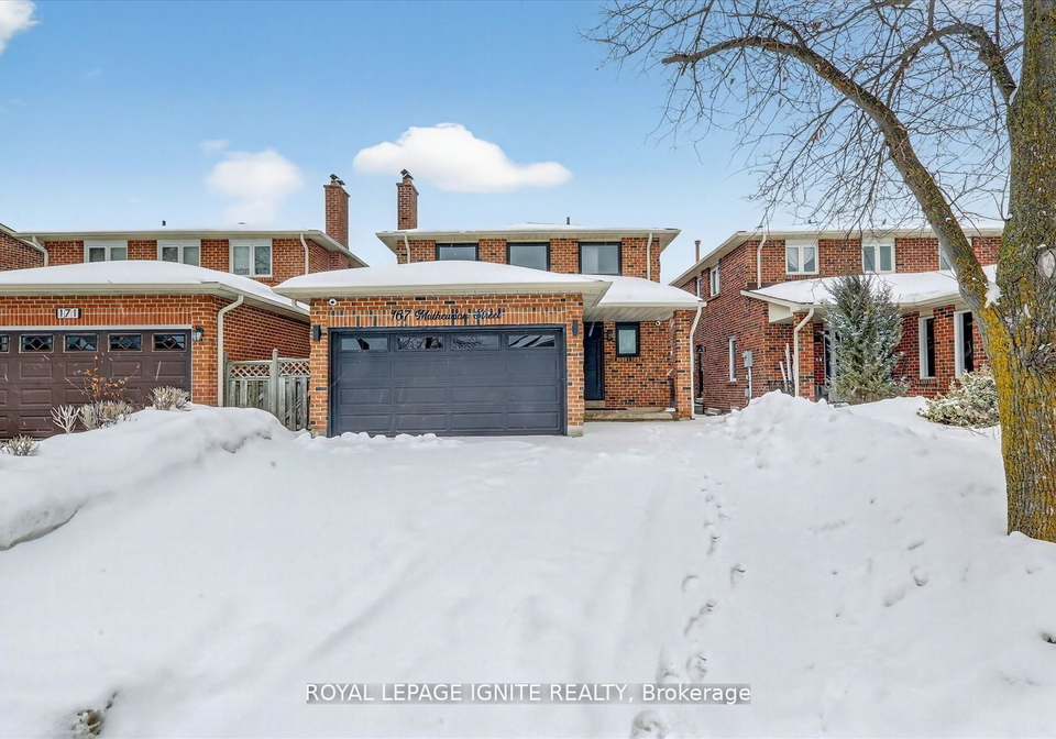 167-mathewson-street-vaughan-ontario-n12914280