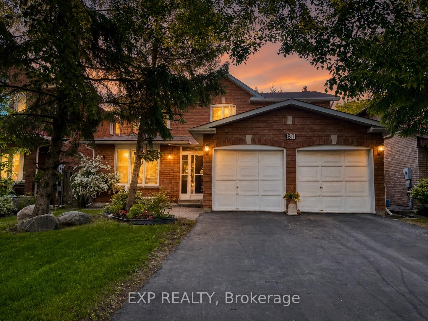 81-southgate-crescent-richmond-hill-ontario-n12914434