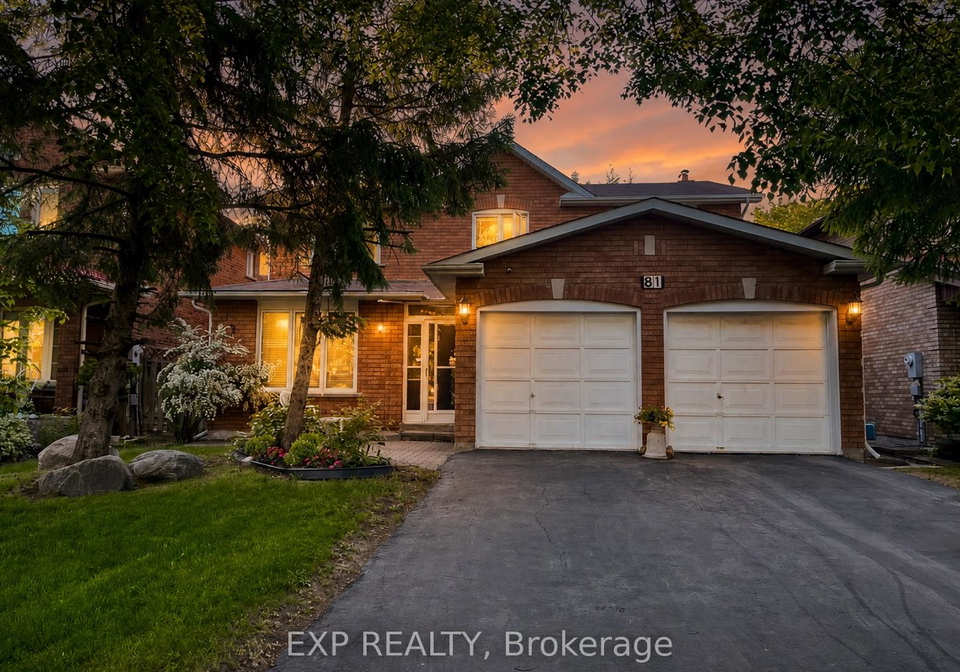 81-southgate-crescent-richmond-hill-ontario-n12914434