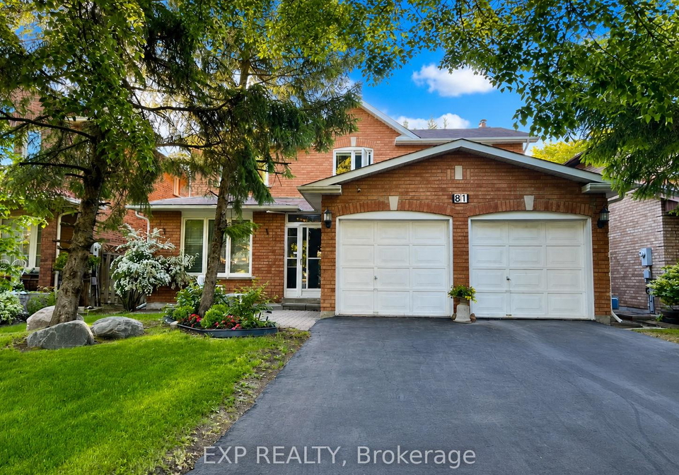 81-southgate-crescent-richmond-hill-ontario-n12914434