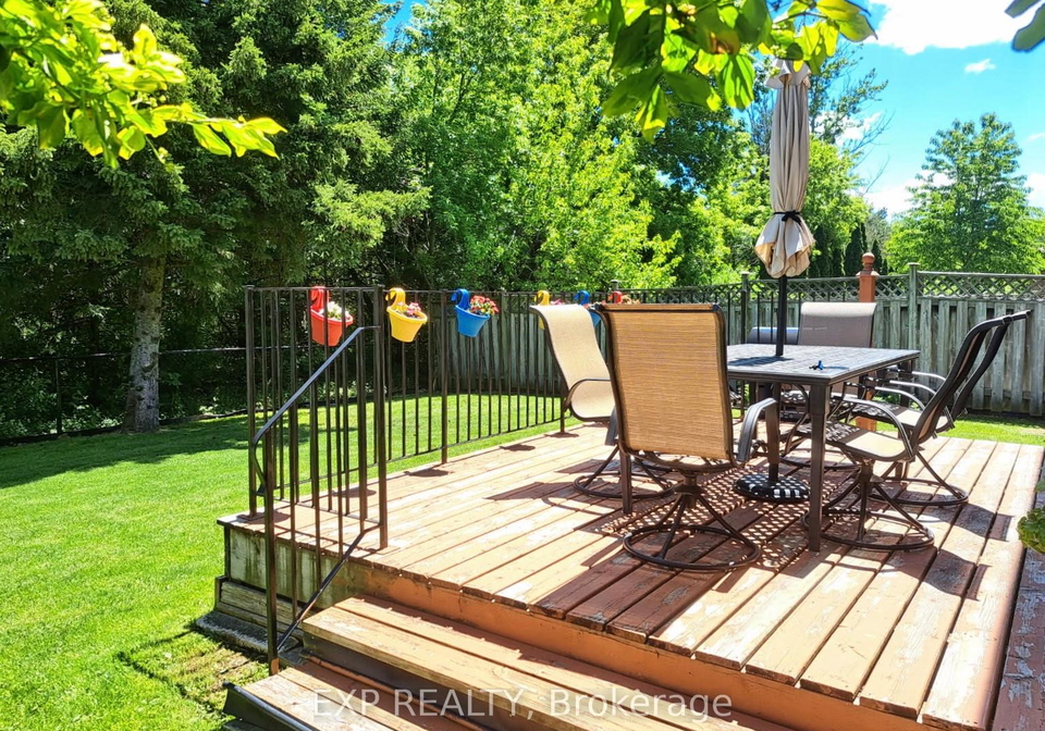 81-southgate-crescent-richmond-hill-ontario-n12914434
