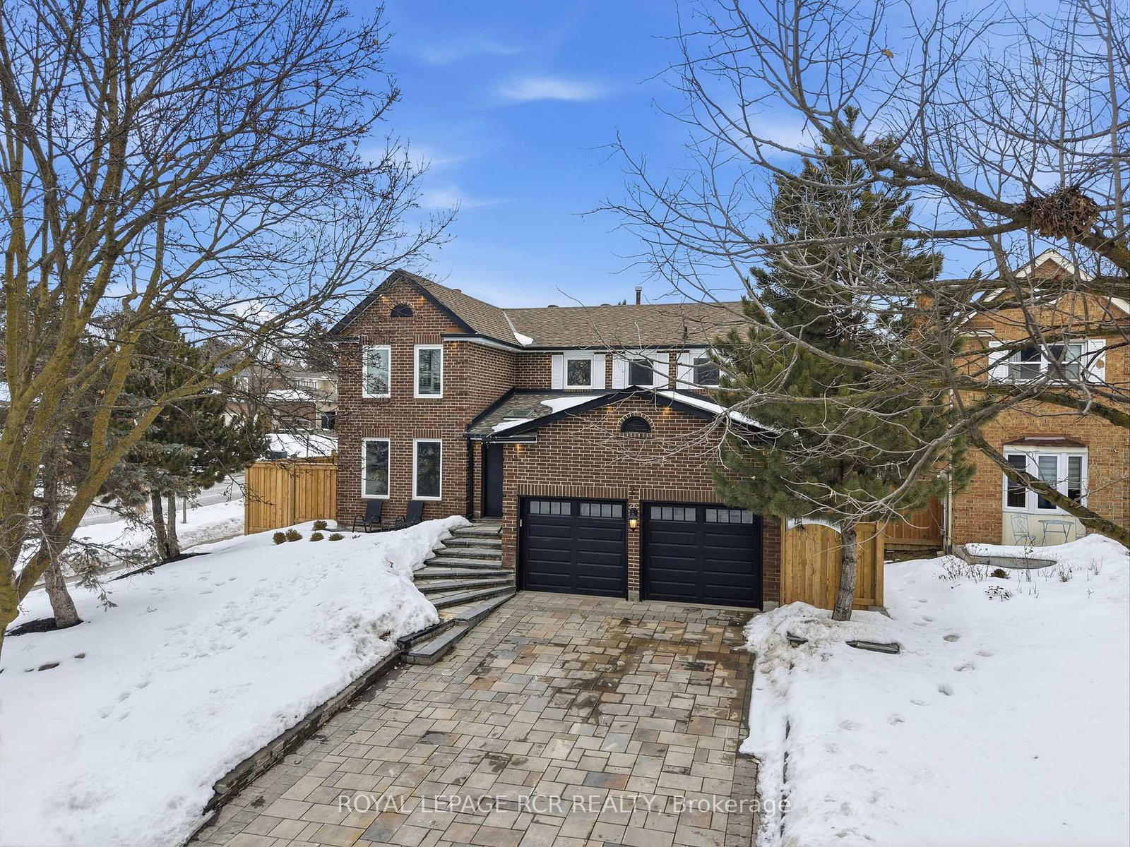 2-meyer-circle-markham-ontario-n12914452