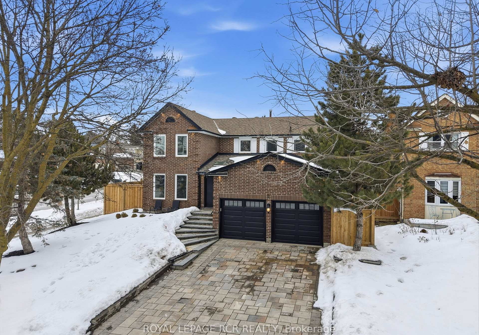 2-meyer-circle-markham-ontario-n12914452