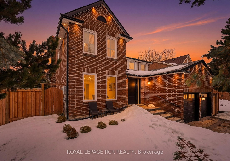 2-meyer-circle-markham-ontario-n12914452
