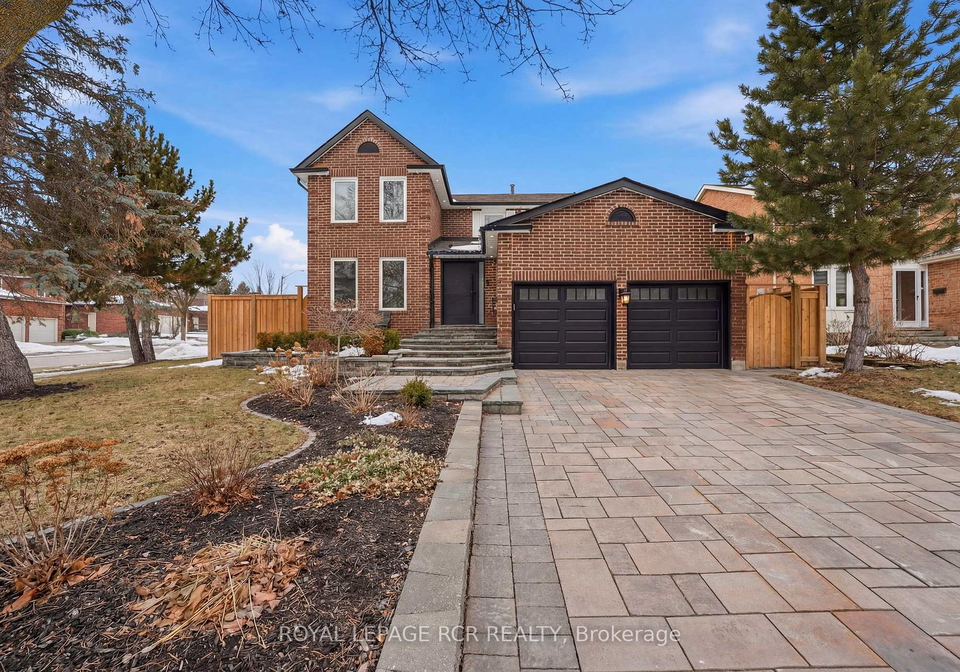 2-meyer-circle-markham-ontario-n12914452