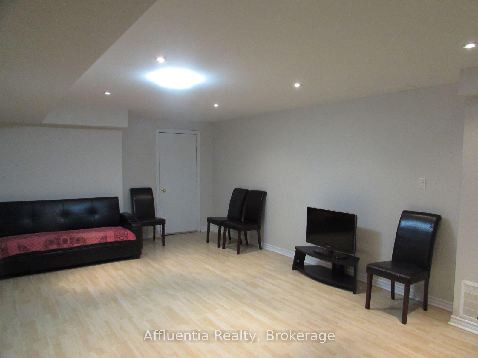 132-oakborough-drive-markham-ontario-n12914512