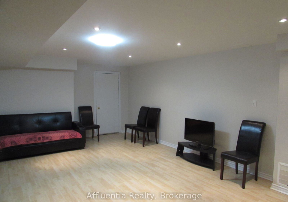 132-oakborough-drive-markham-ontario-n12914512