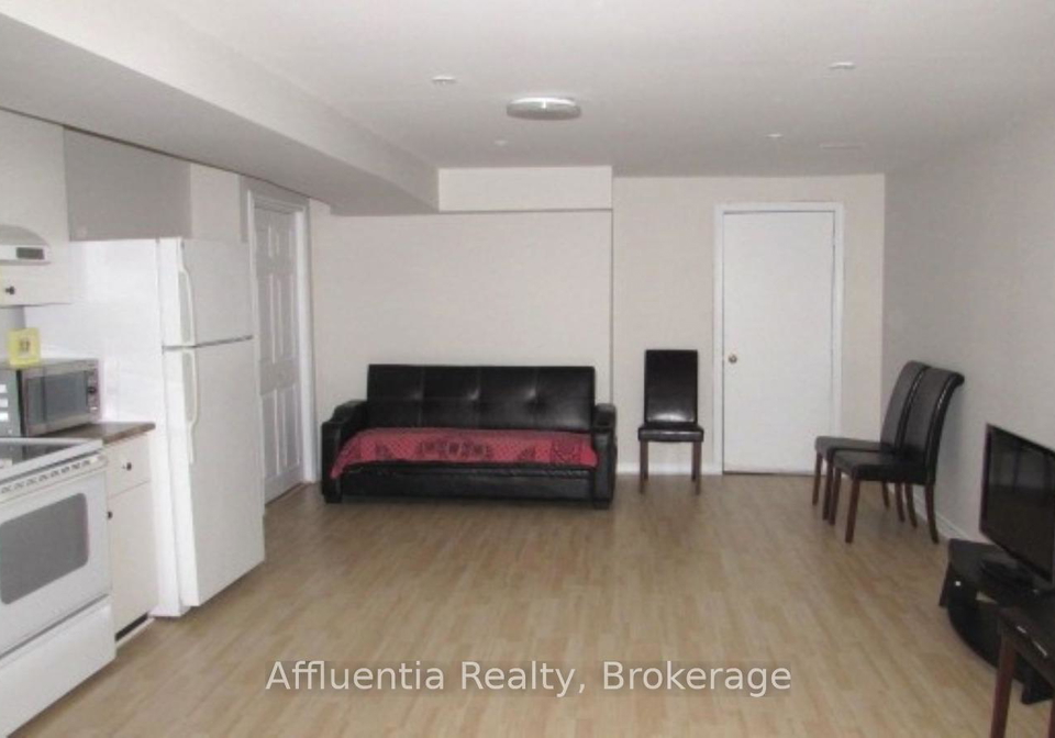 132-oakborough-drive-markham-ontario-n12914512