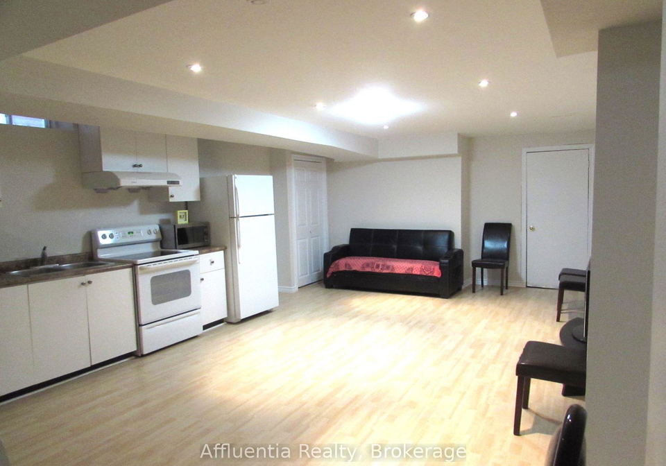 132-oakborough-drive-markham-ontario-n12914512
