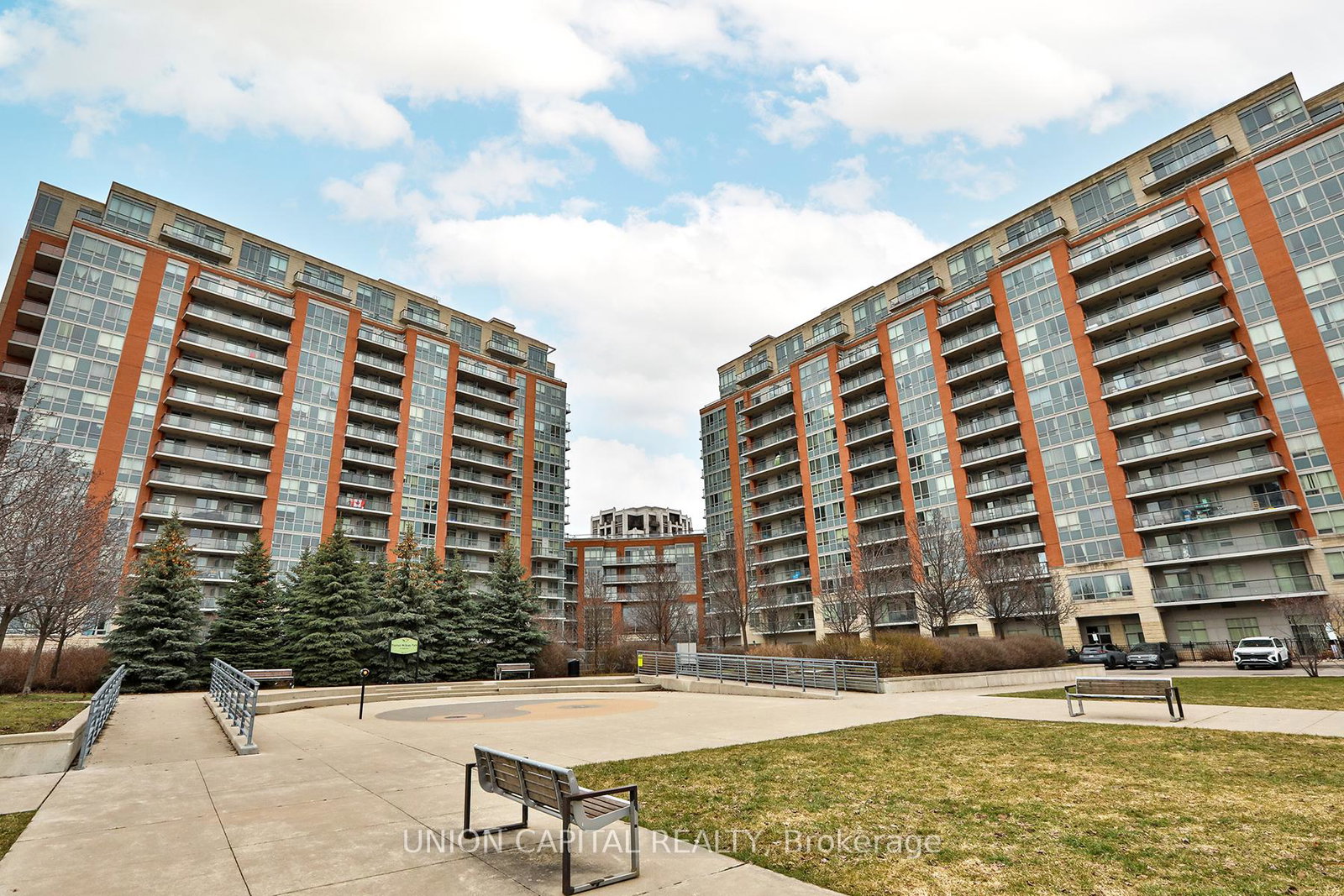 60-south-town-centre-boulevard-markham-ontario-n12914528
