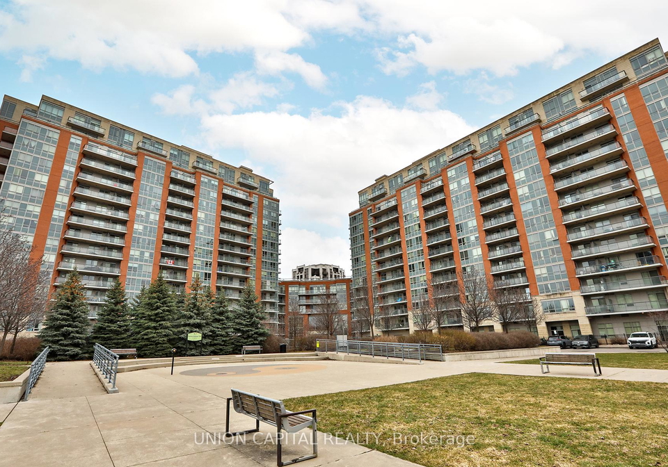 60-south-town-centre-boulevard-markham-ontario-n12914528