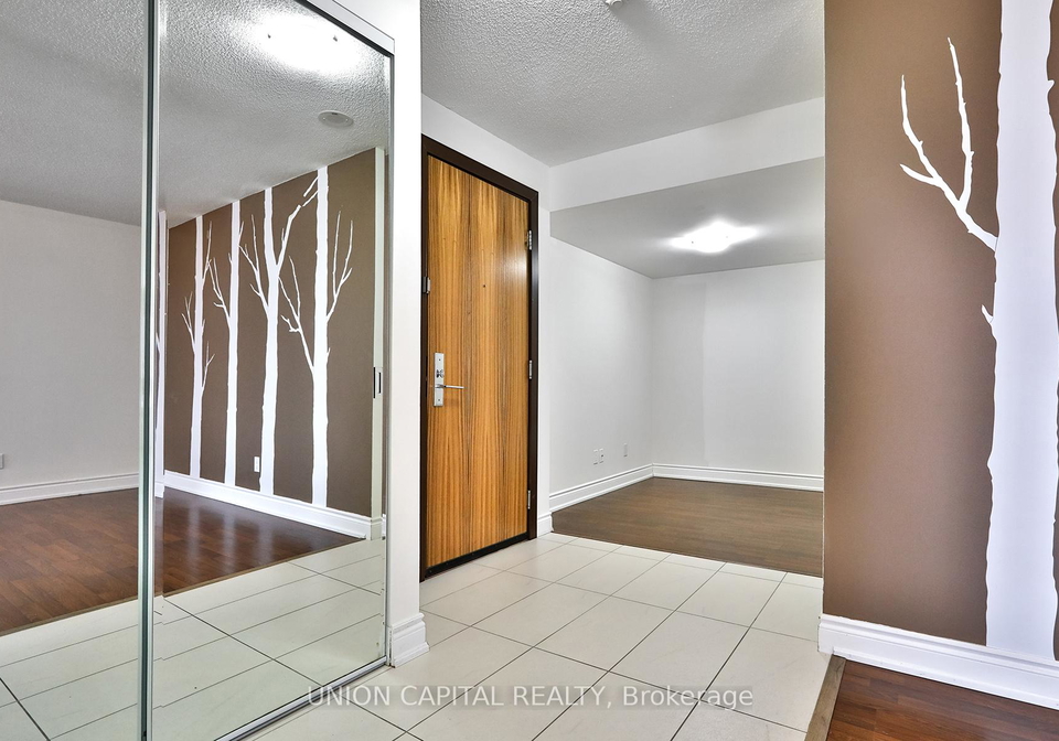 60-south-town-centre-boulevard-markham-ontario-n12914528