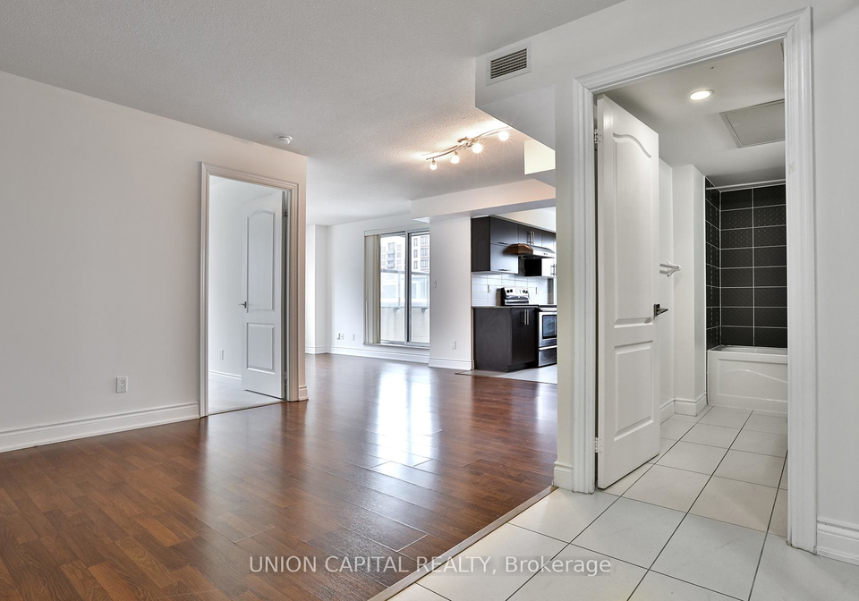 60-south-town-centre-boulevard-markham-ontario-n12914528