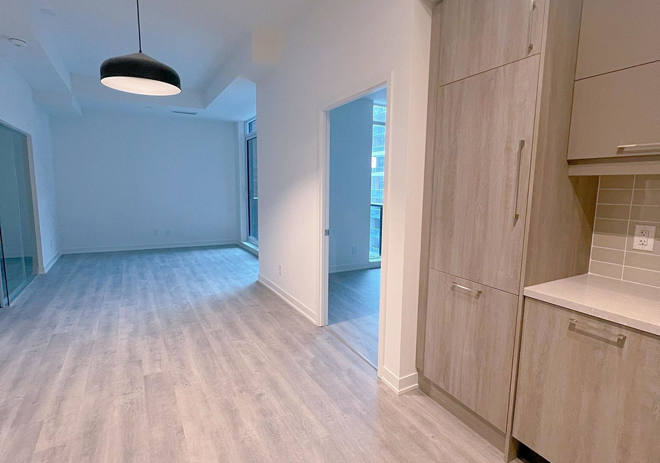8119-birchmount-road-markham-ontario-n12914576