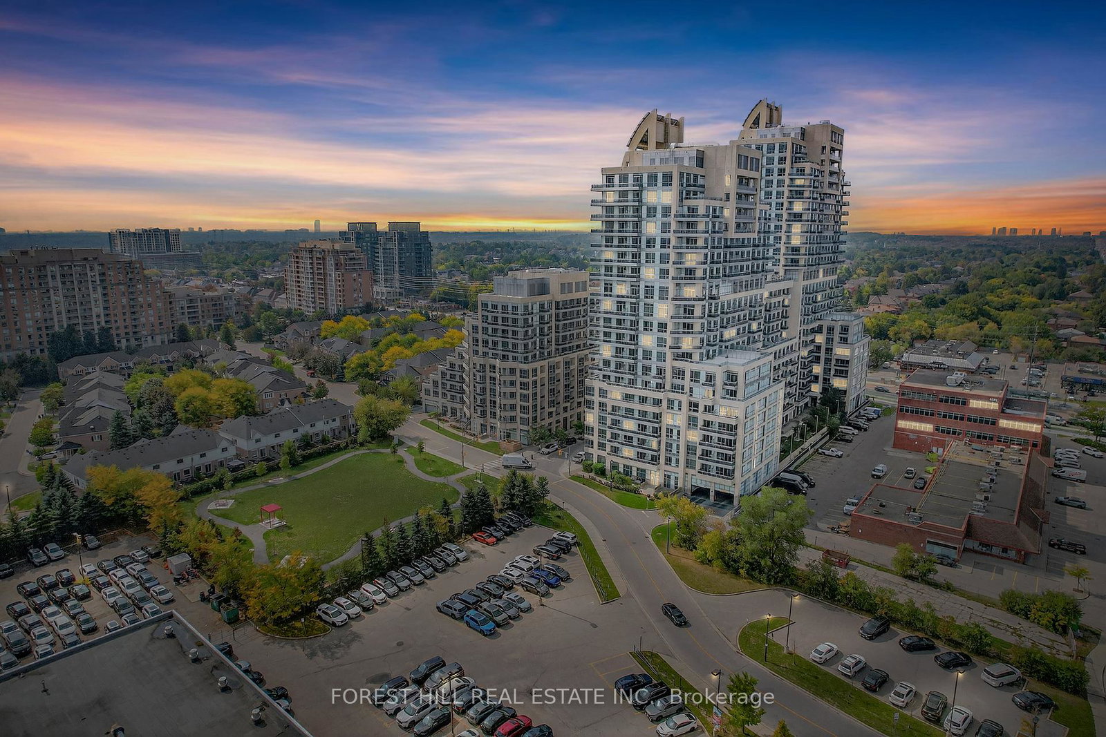 9201-yonge-street-richmond-hill-ontario-n12914612