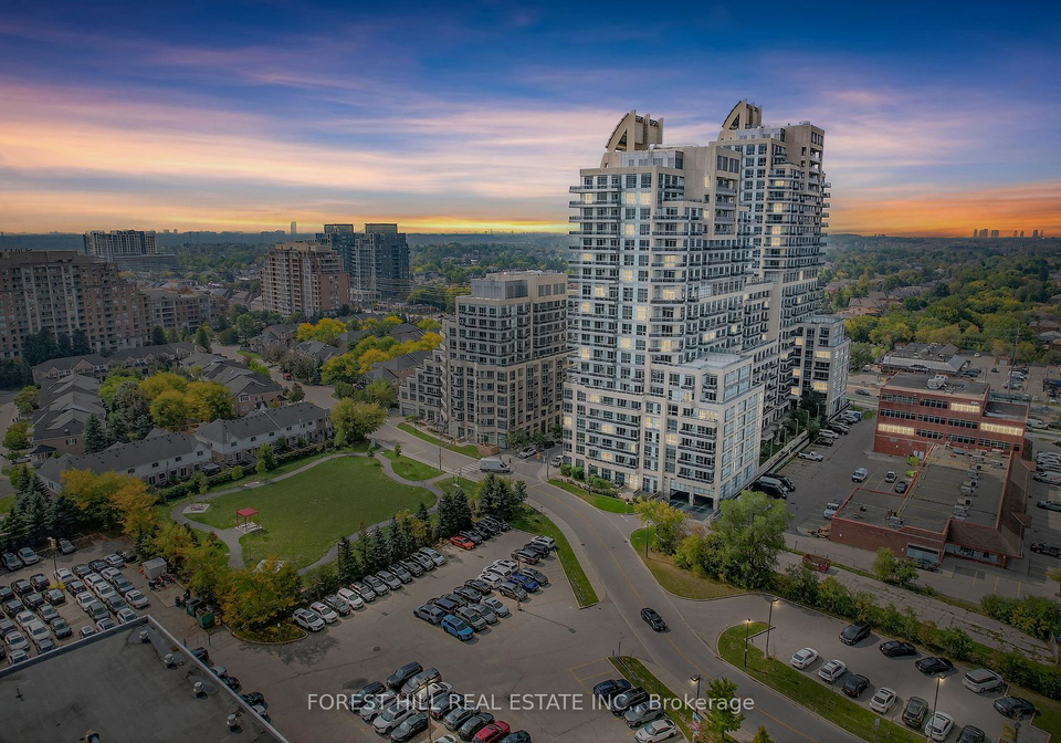 9201-yonge-street-richmond-hill-ontario-n12914612
