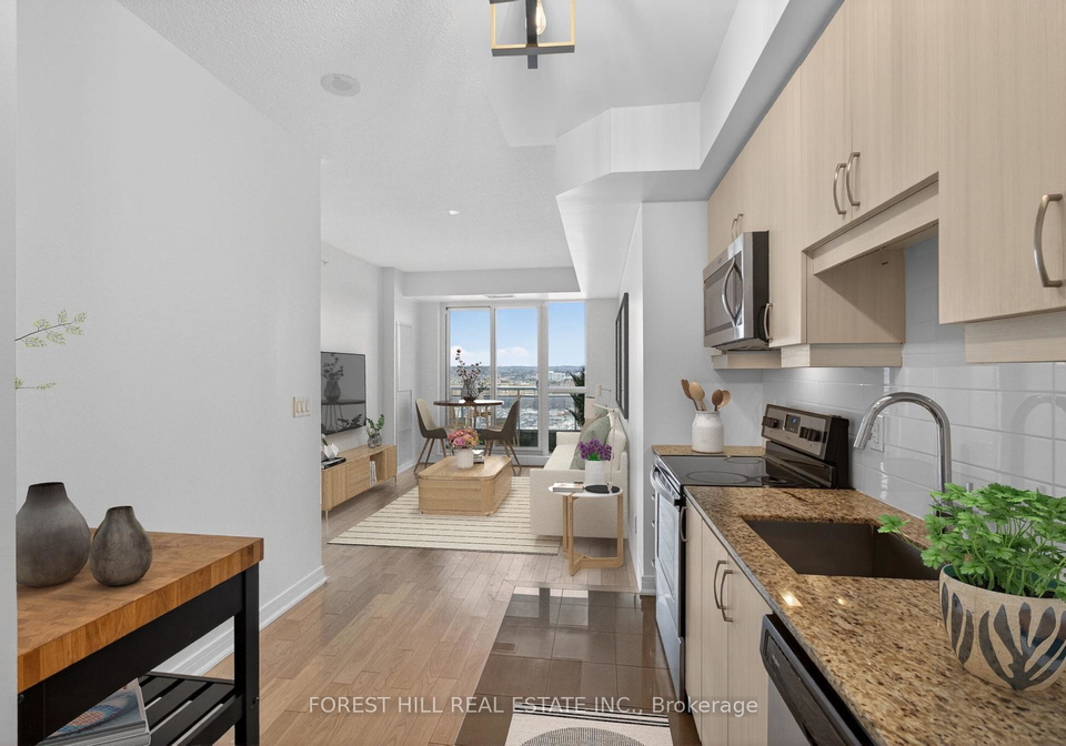 9201-yonge-street-richmond-hill-ontario-n12914612