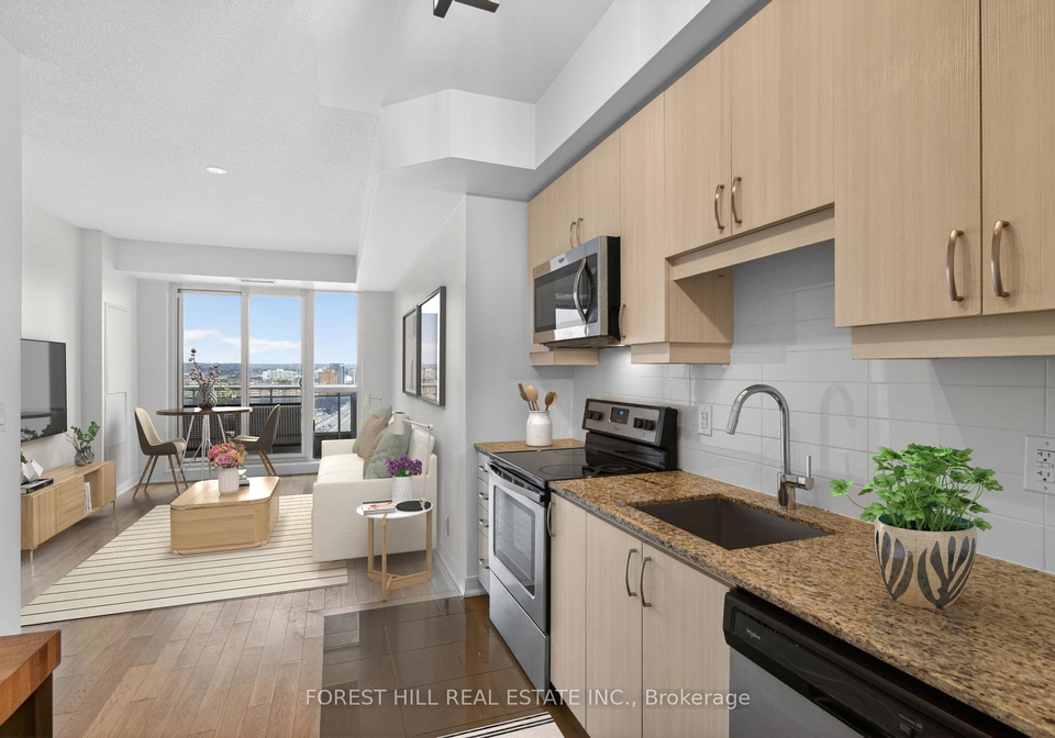 9201-yonge-street-richmond-hill-ontario-n12914612