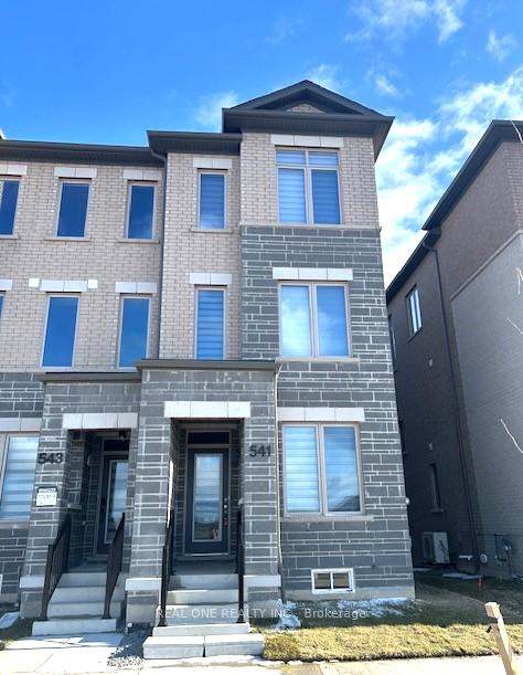 541-vine-cliff-boulevard-markham-ontario-n12914676