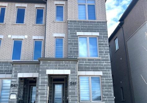 541-vine-cliff-boulevard-markham-ontario-n12914676