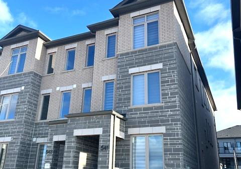 541-vine-cliff-boulevard-markham-ontario-n12914676