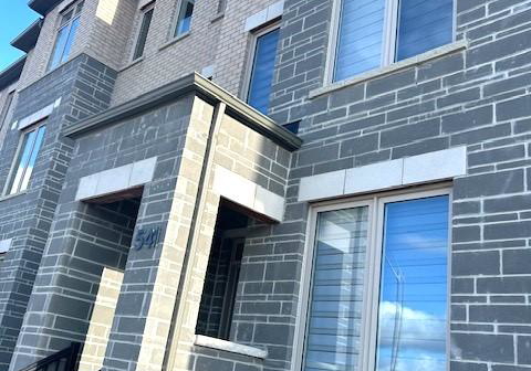 541-vine-cliff-boulevard-markham-ontario-n12914676