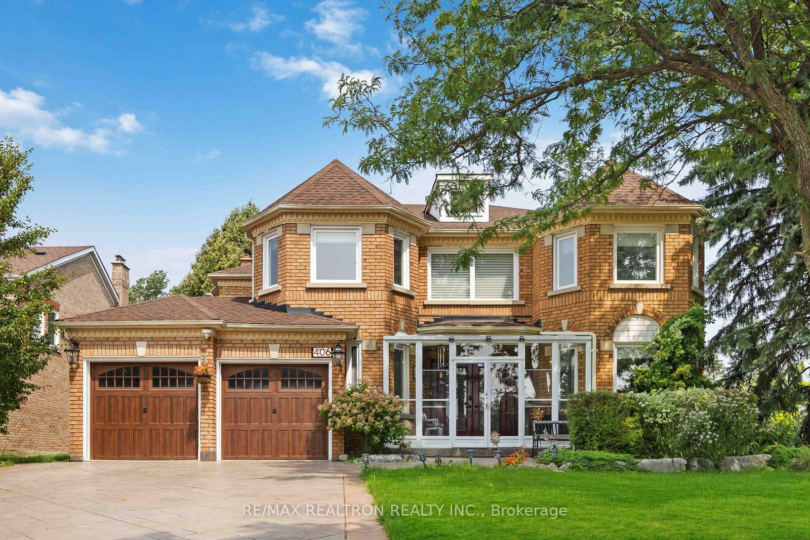 406-weldrick-road-e-richmond-hill-ontario-n12914688