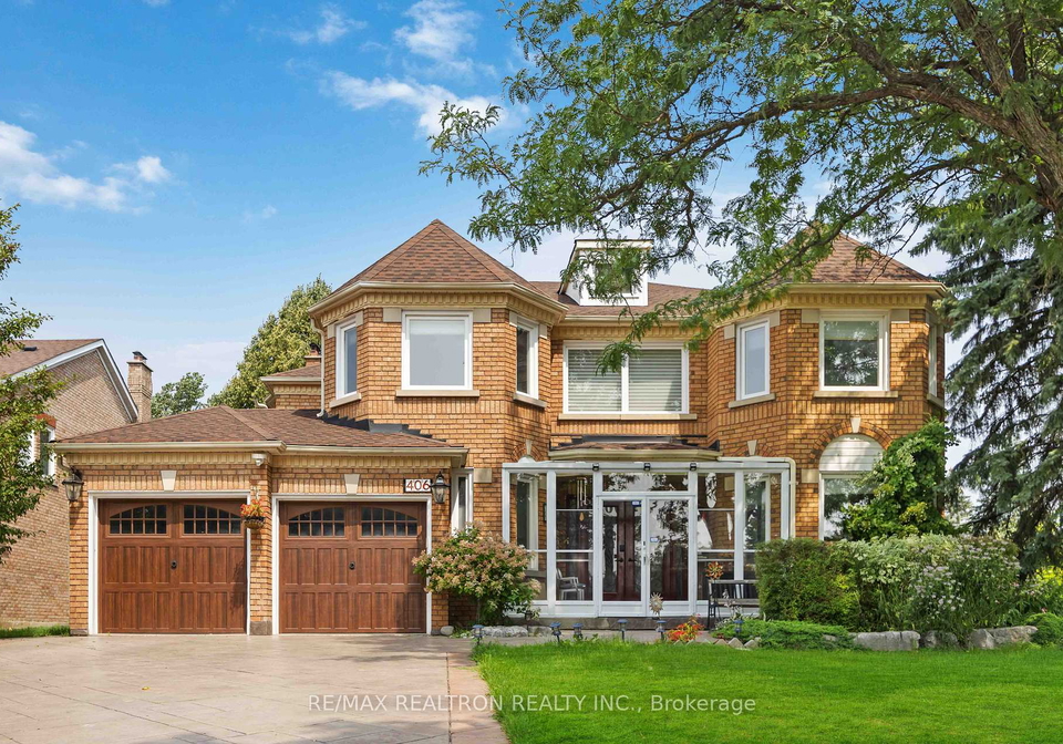 406-weldrick-road-e-richmond-hill-ontario-n12914688