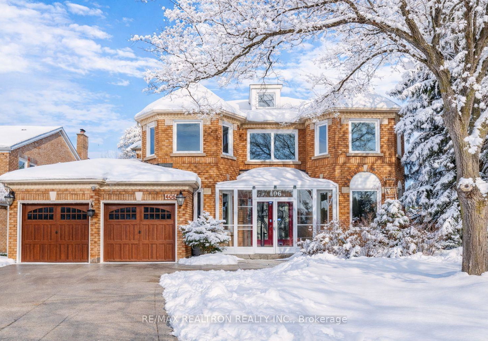 406-weldrick-road-e-richmond-hill-ontario-n12914688