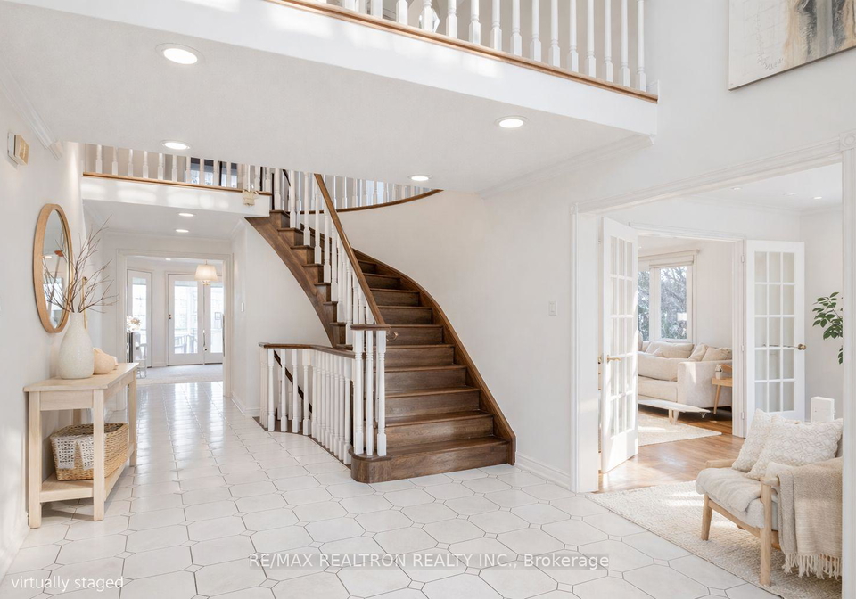 406-weldrick-road-e-richmond-hill-ontario-n12914688