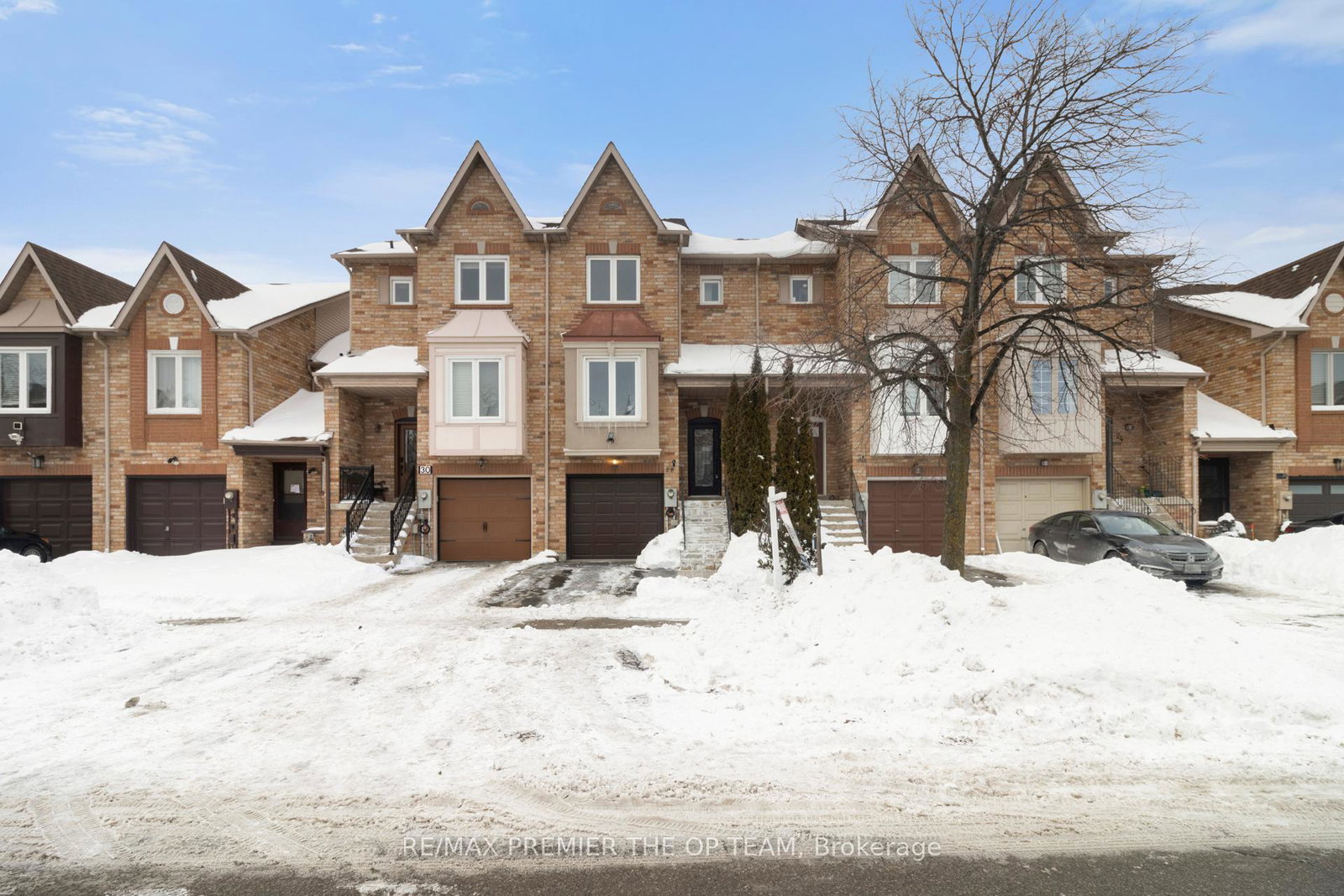 28-kelso-crescent-vaughan-ontario-n12914704